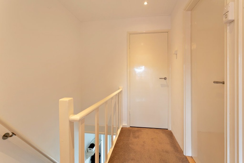 Deventer Jacob van Deventerstraat 48 – Foto 18