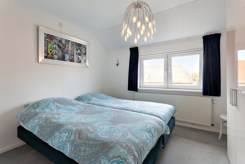 Deventer Jacob van Deventerstraat 48 – Foto 2