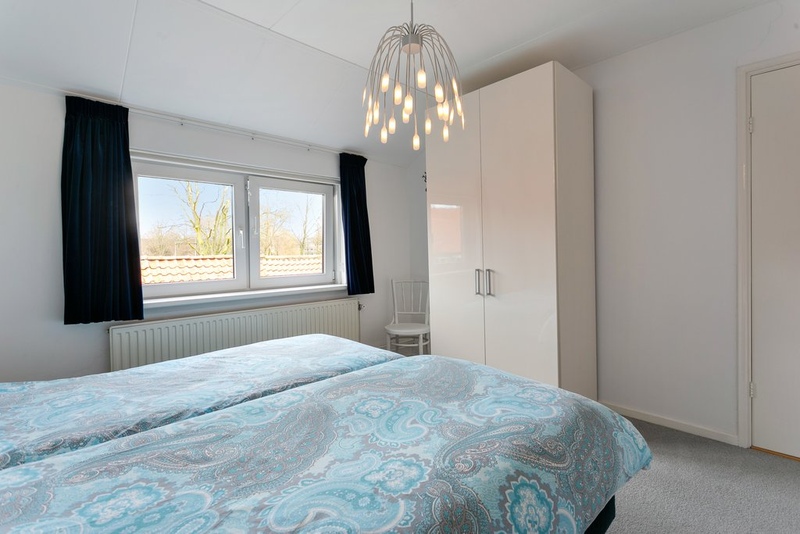 Deventer Jacob van Deventerstraat 48 – Foto 16