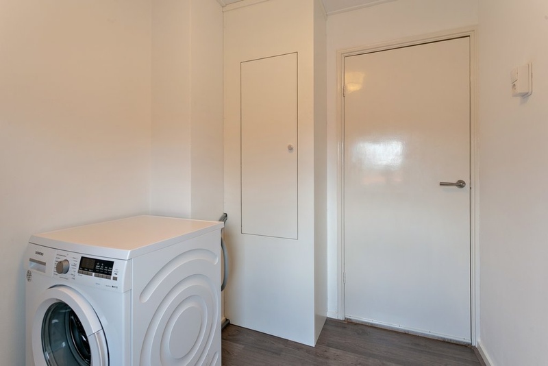 Deventer Jacob van Deventerstraat 48 – Foto 23