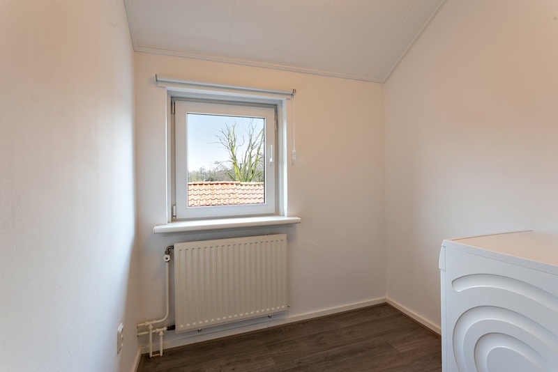 Deventer Jacob van Deventerstraat 48 – Foto 8