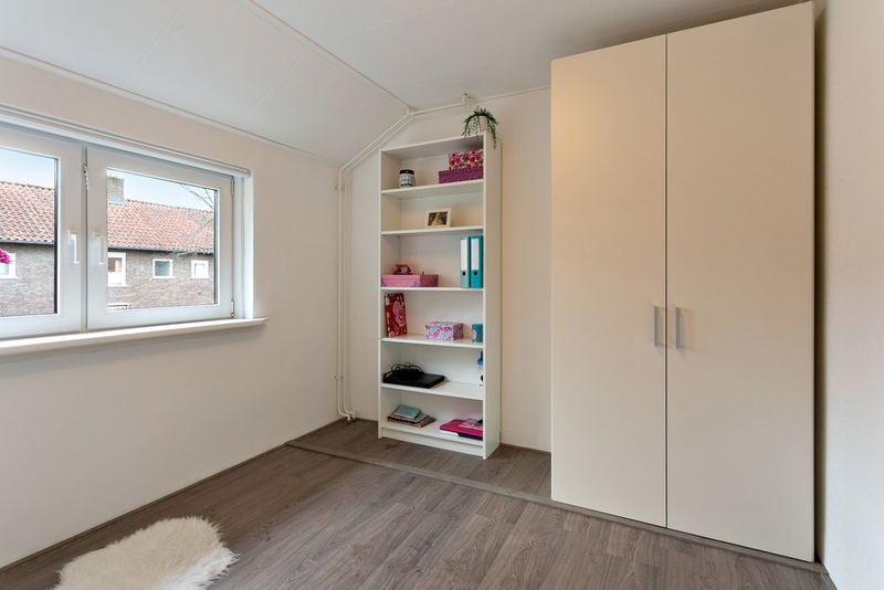 Deventer Jacob van Deventerstraat 48 – Foto 6