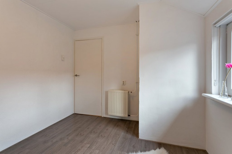 Deventer Jacob van Deventerstraat 48 – Foto 11