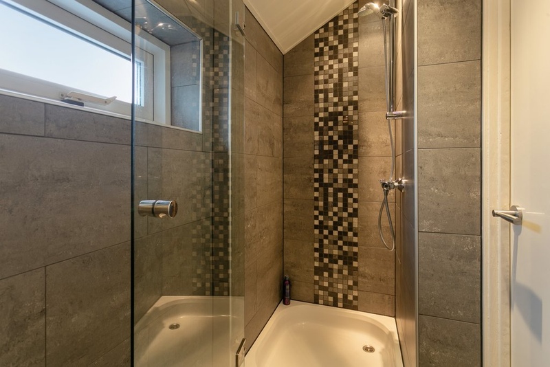 Deventer Jacob van Deventerstraat 48 – Foto 25