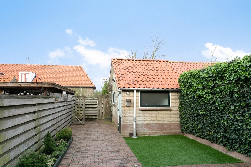 Deventer Jacob van Deventerstraat 48 – Foto 13