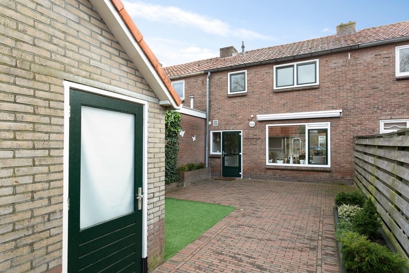 Deventer Jacob van Deventerstraat 48 – Foto 5