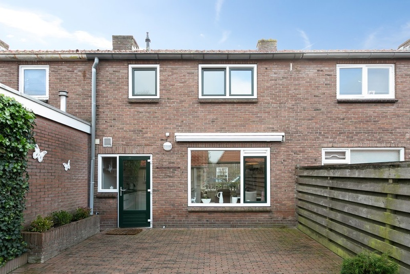 Deventer Jacob van Deventerstraat 48 – Foto 27