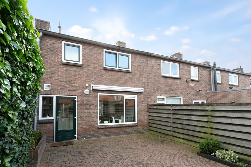 Deventer Jacob van Deventerstraat 48 – Foto 15