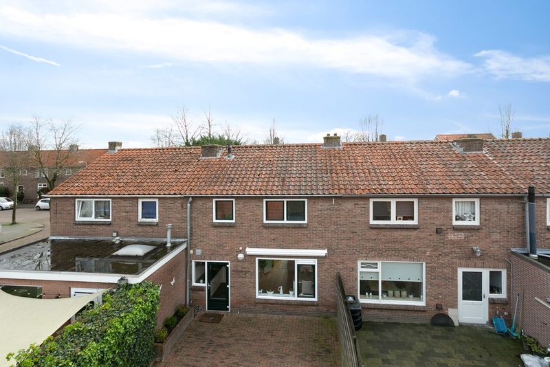 Deventer Jacob van Deventerstraat 48 – Foto 10