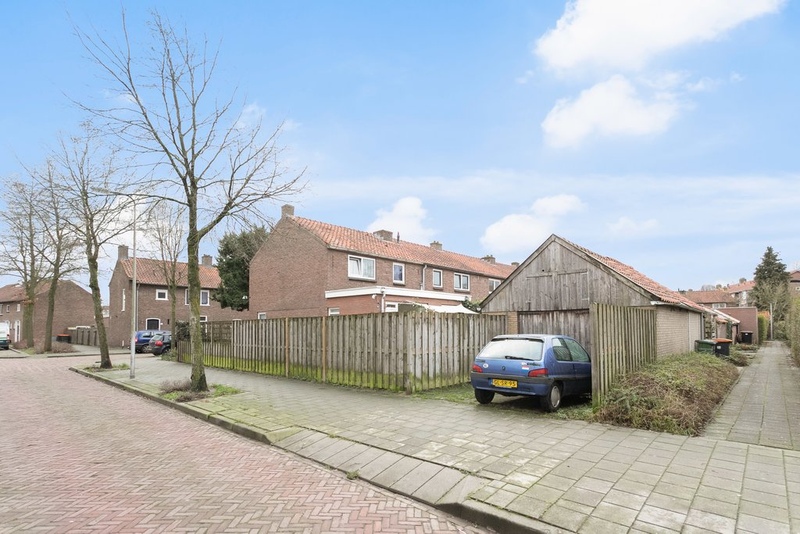 Deventer Jacob van Deventerstraat 48 – Foto 14