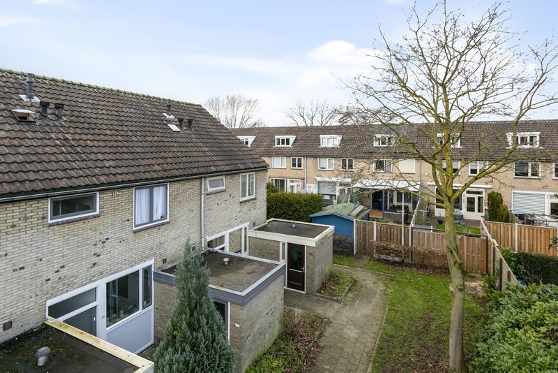 Deventer Breklenkamp 51 – Foto 13