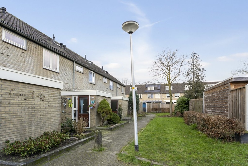 Deventer Breklenkamp 51 – Foto 11