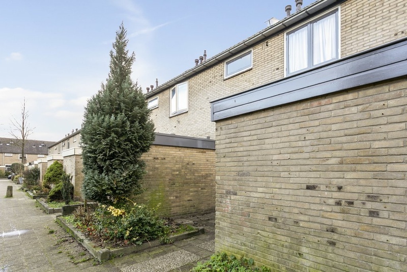 Deventer Breklenkamp 51 – Foto 16