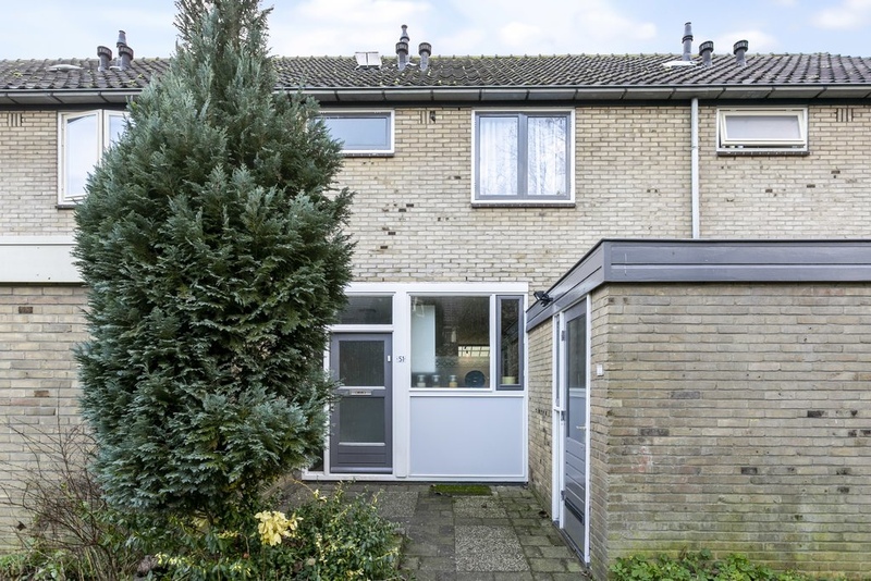 Deventer Breklenkamp 51 – Hoofdfoto