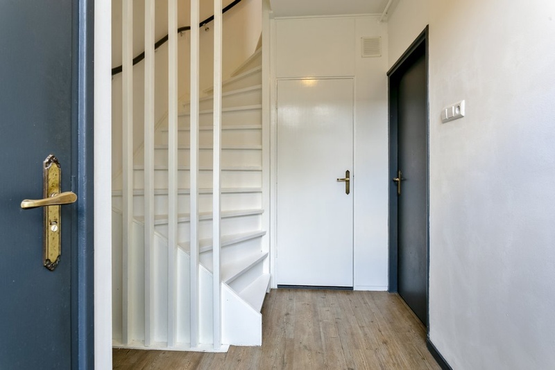 Deventer Breklenkamp 51 – Foto 2