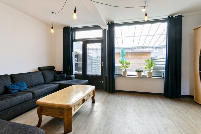 Deventer Breklenkamp 51 – Foto 22