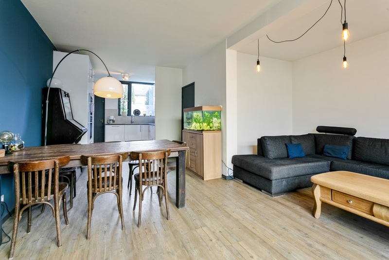 Deventer Breklenkamp 51 – Foto 18