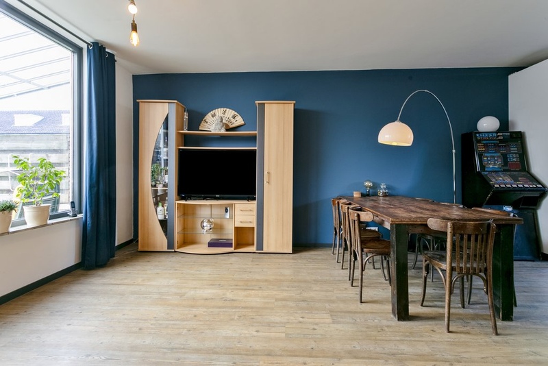 Deventer Breklenkamp 51 – Foto 20