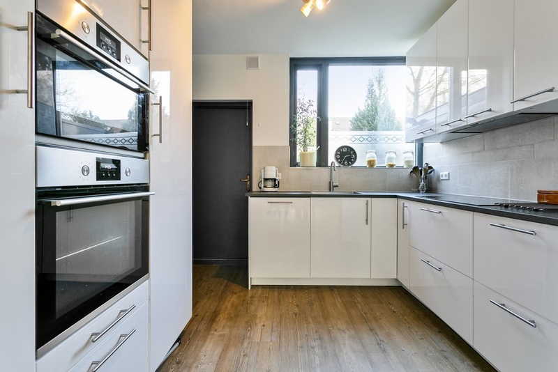 Deventer Breklenkamp 51 – Foto 19