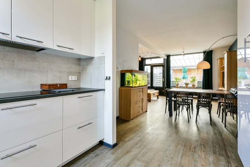 Deventer Breklenkamp 51 – Foto 12