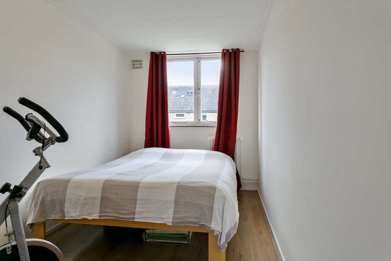 Deventer Breklenkamp 51 – Foto 3