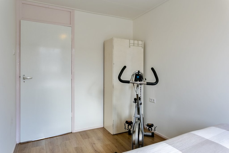 Deventer Breklenkamp 51 – Foto 9