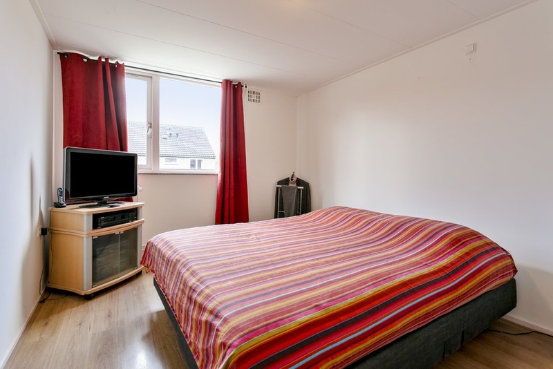 Deventer Breklenkamp 51 – Foto 5