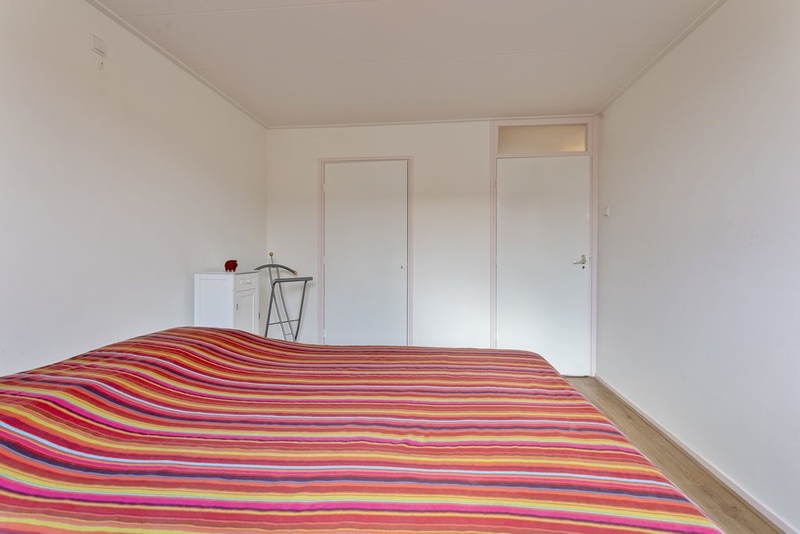 Deventer Breklenkamp 51 – Foto 7