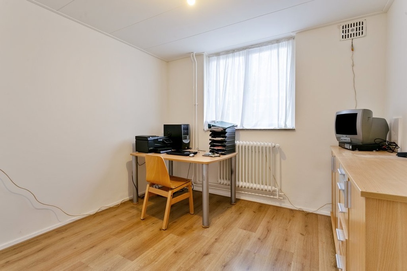 Deventer Breklenkamp 51 – Foto 21