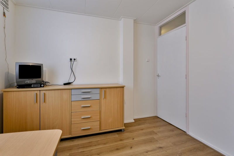 Deventer Breklenkamp 51 – Foto 15