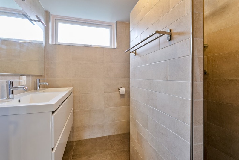 Deventer Breklenkamp 51 – Foto 6