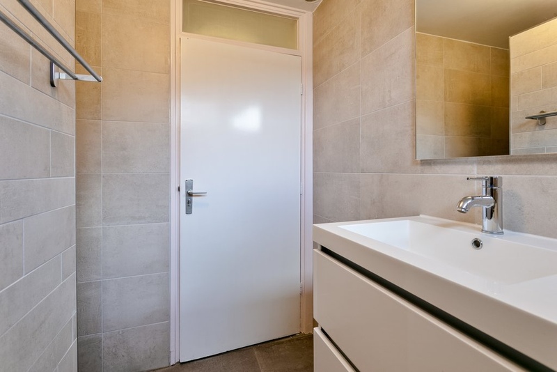 Deventer Breklenkamp 51 – Foto 17