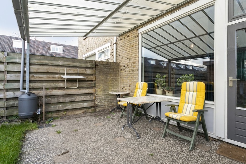 Deventer Breklenkamp 51 – Foto 23