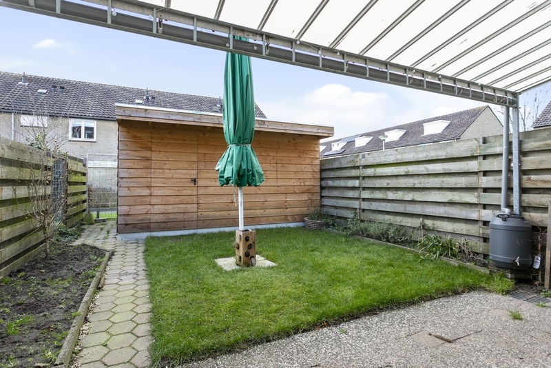 Deventer Breklenkamp 51 – Foto 4