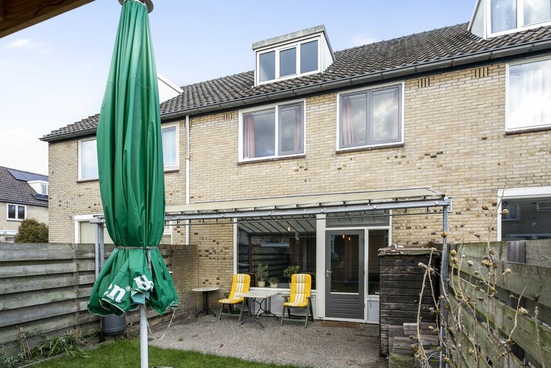 Deventer Breklenkamp 51 – Foto 8