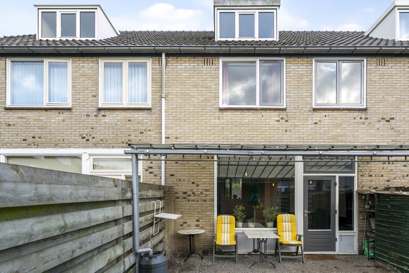 Deventer Breklenkamp 51 – Foto 10