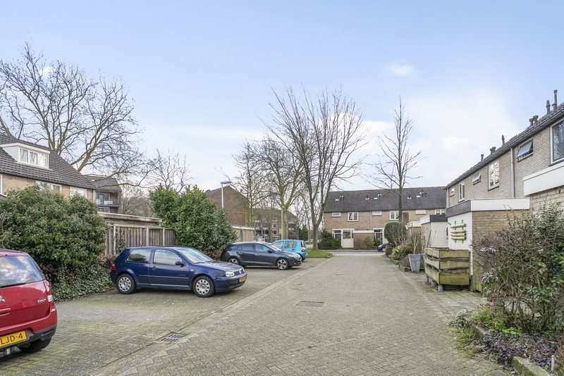 Deventer Breklenkamp 51 – Foto 14