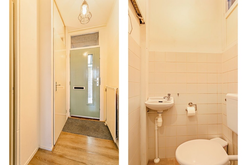 Deventer Kannenburg 618 – Foto 4