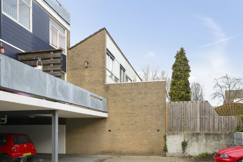 Deventer Kannenburg 618 – Foto 19