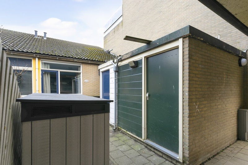 Deventer Kannenburg 618 – Foto 9