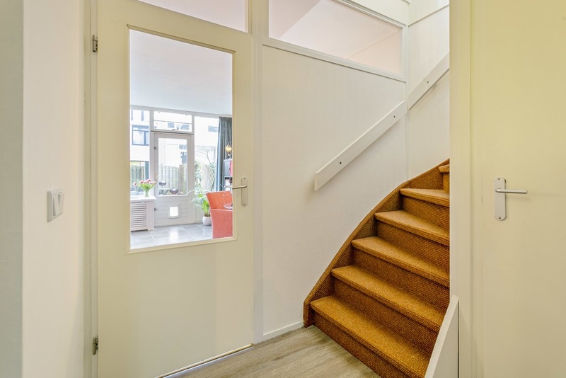 Deventer Kannenburg 618 – Foto 3