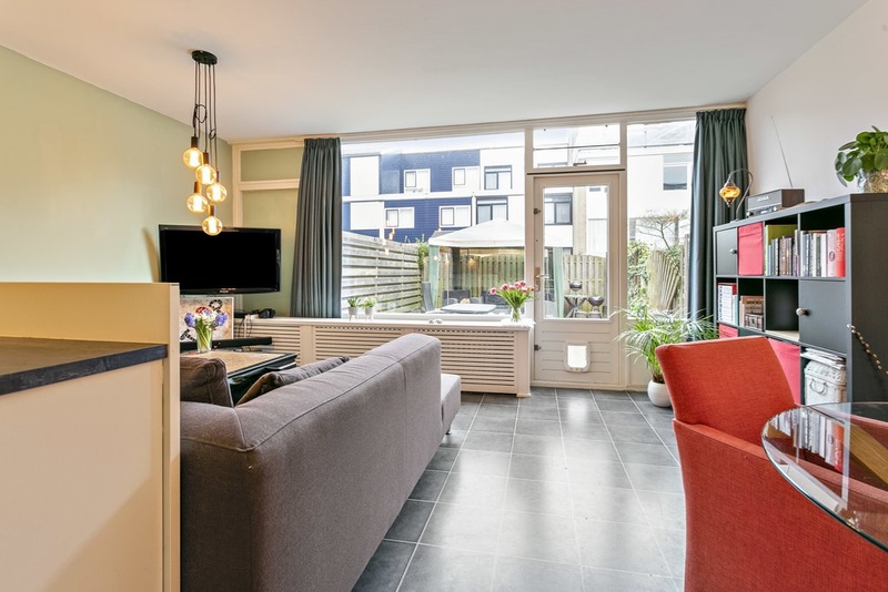 Deventer Kannenburg 618 – Foto 18