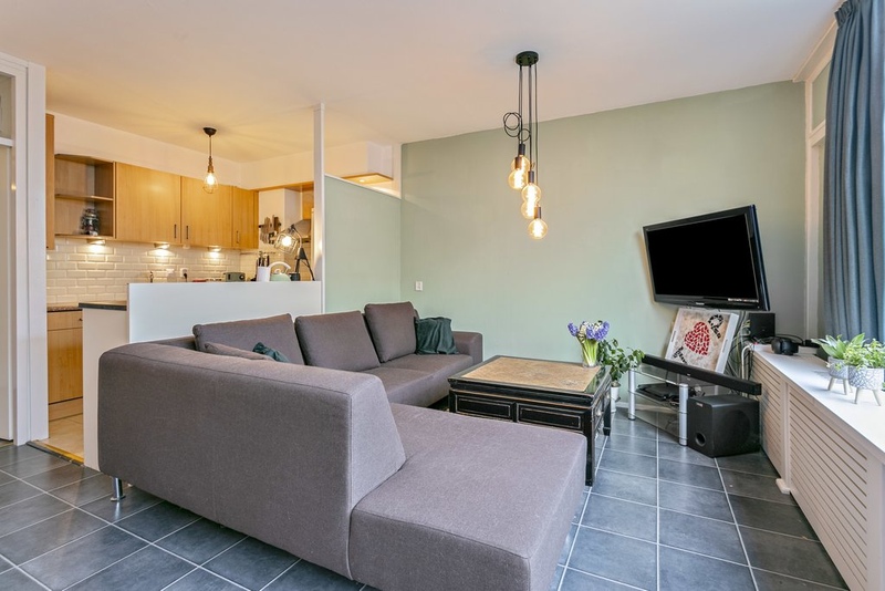 Deventer Kannenburg 618 – Foto 23