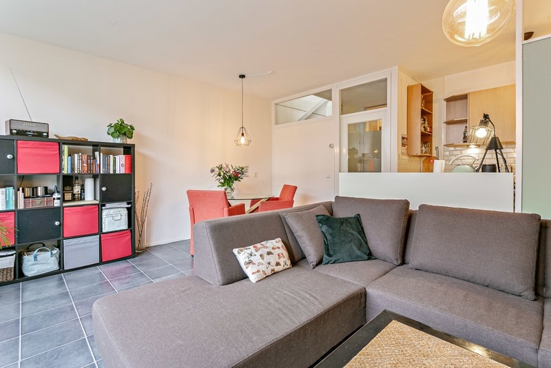 Deventer Kannenburg 618 – Foto 17