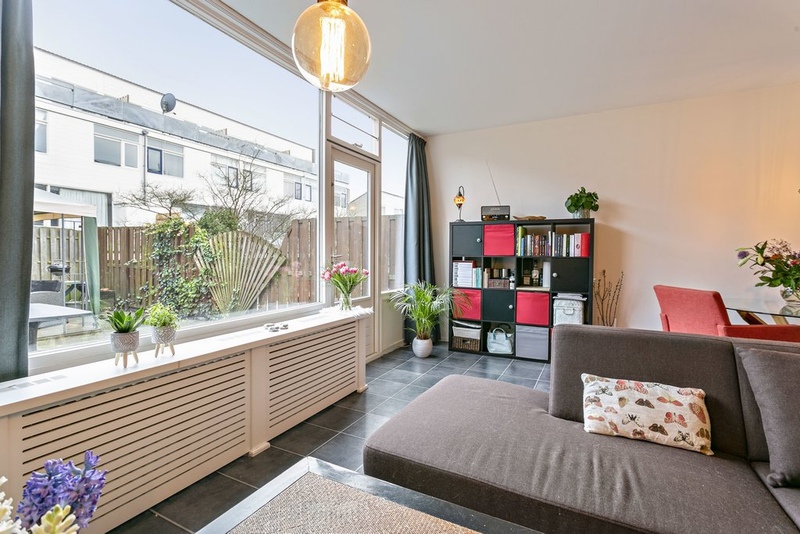 Deventer Kannenburg 618 – Foto