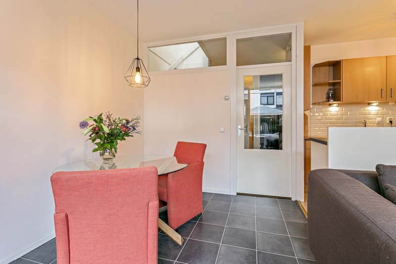 Deventer Kannenburg 618 – Foto 10