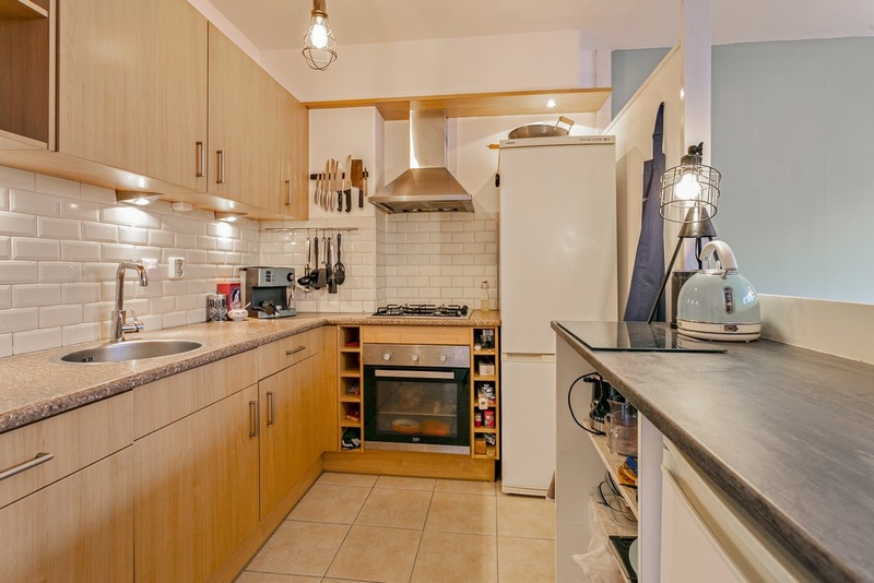 Deventer Kannenburg 618 – Foto 21