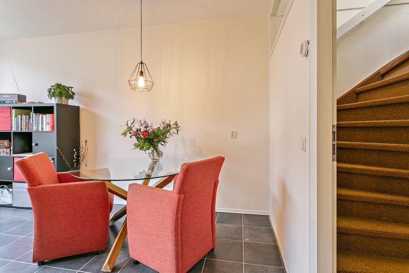 Deventer Kannenburg 618 – Foto 11