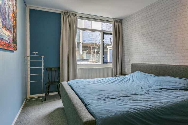 Deventer Kannenburg 618 – Foto 6