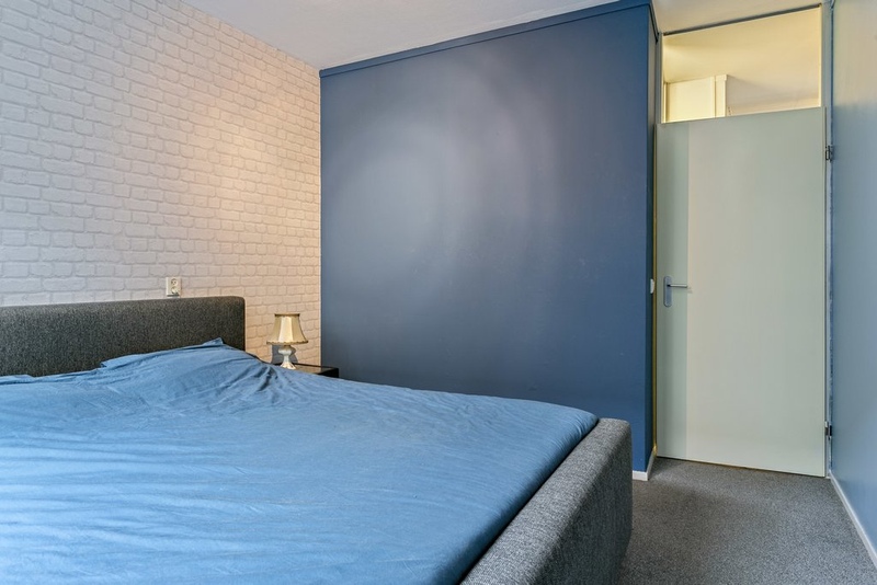 Deventer Kannenburg 618 – Foto 25